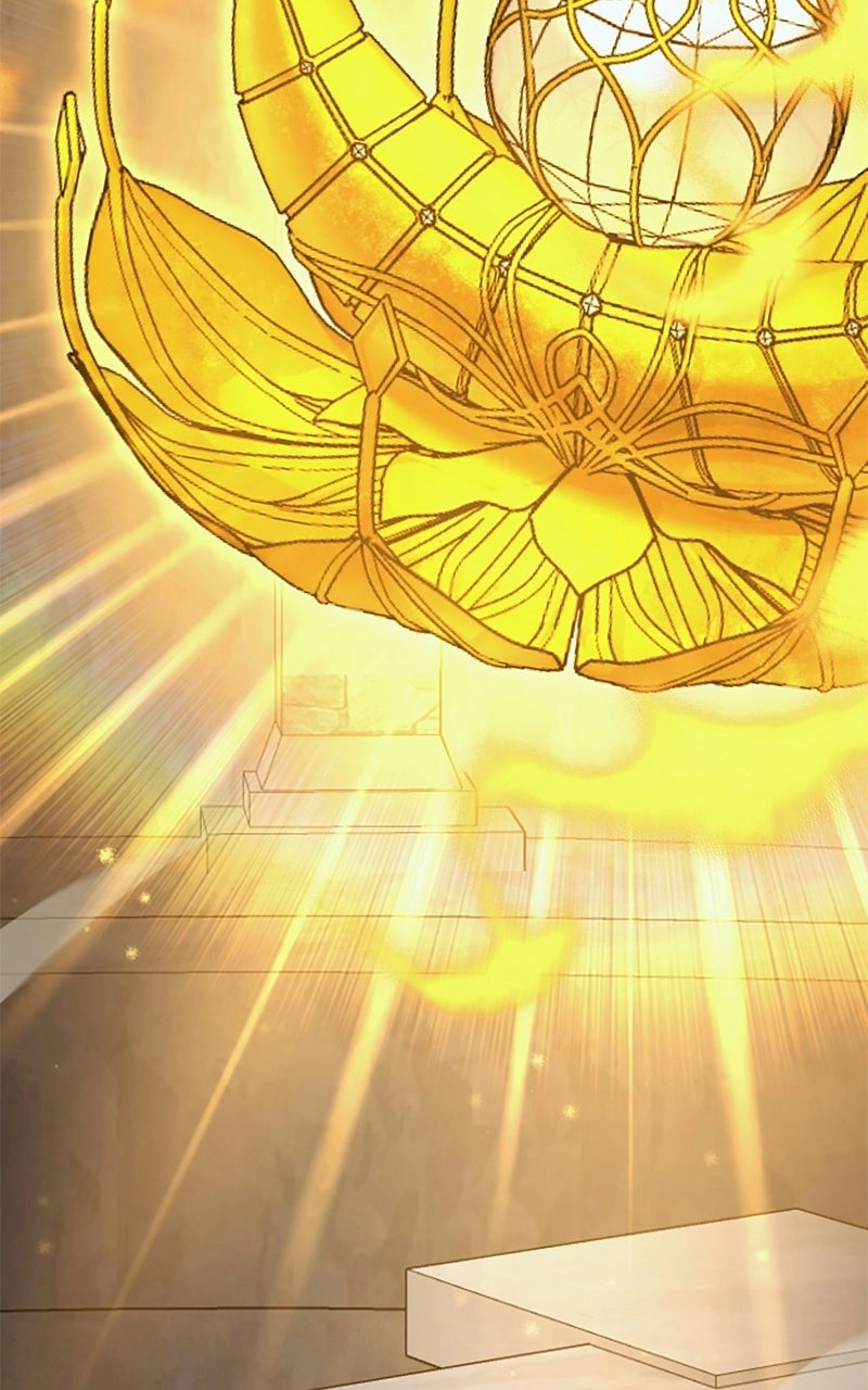 Assassin’s Creed: Forgotten Temple Chapter 150 - Page 125