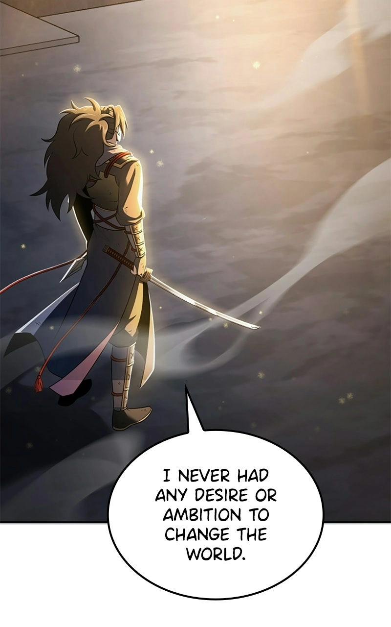 Assassin’s Creed: Forgotten Temple Chapter 150 - Page 126