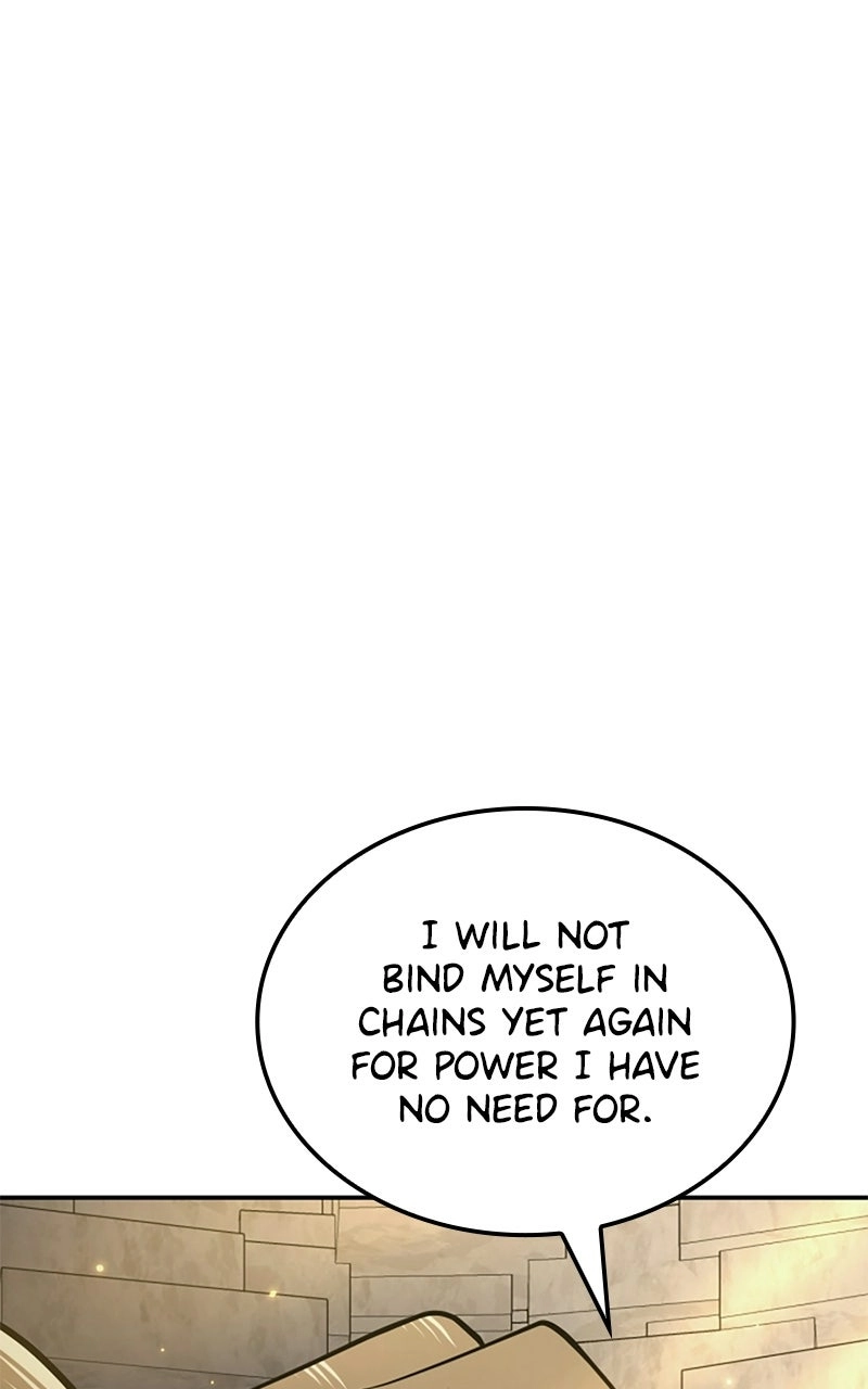 Assassin’s Creed: Forgotten Temple Chapter 150 - Page 127