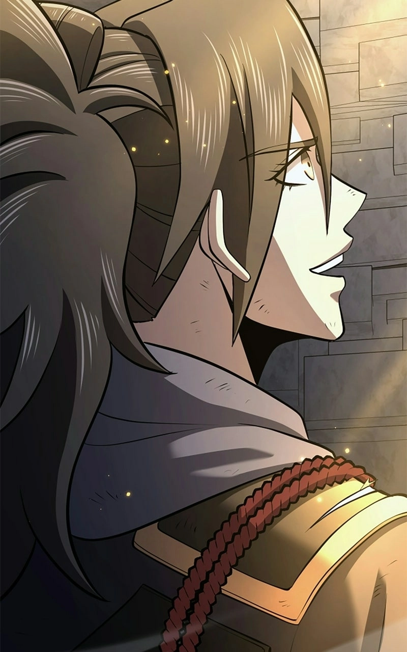 Assassin’s Creed: Forgotten Temple Chapter 150 - Page 128