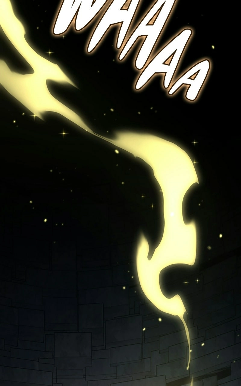 Assassin’s Creed: Forgotten Temple Chapter 150 - Page 13