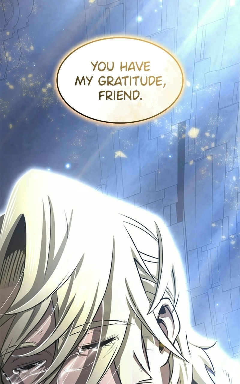 Assassin’s Creed: Forgotten Temple Chapter 150 - Page 133