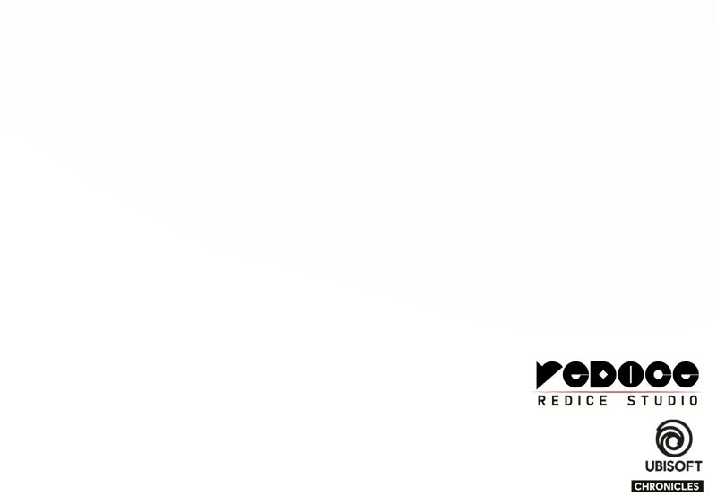 Assassin’s Creed: Forgotten Temple Chapter 150 - Page 135