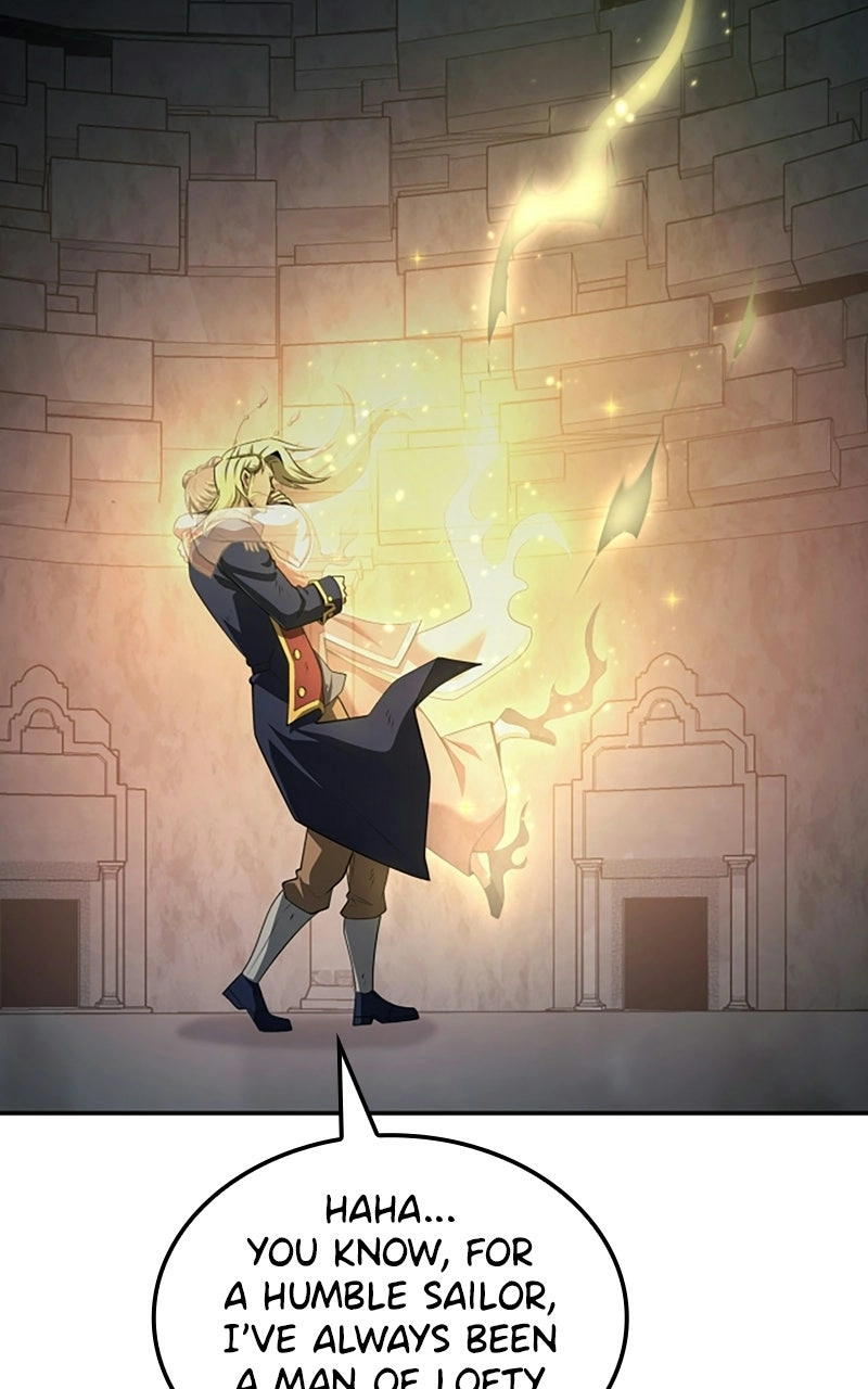 Assassin’s Creed: Forgotten Temple Chapter 150 - Page 14