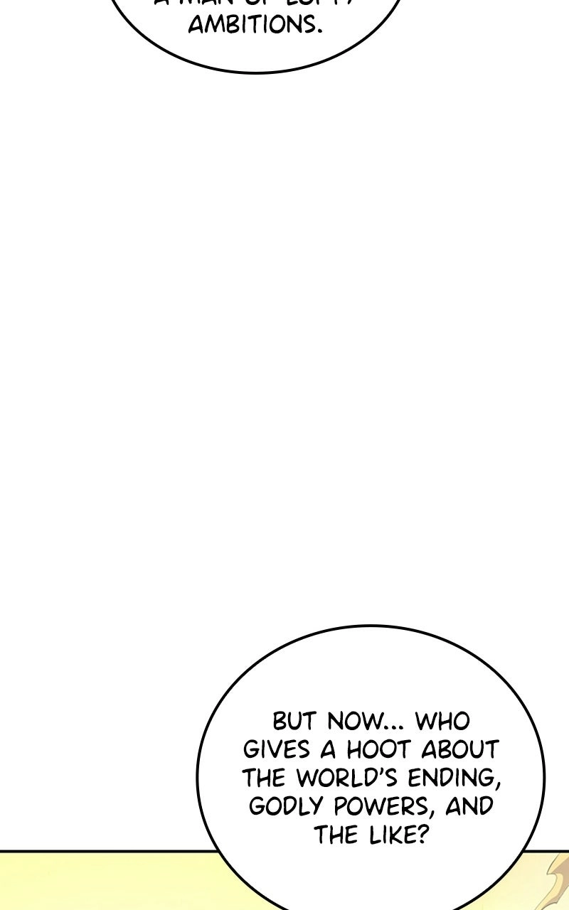 Assassin’s Creed: Forgotten Temple Chapter 150 - Page 15