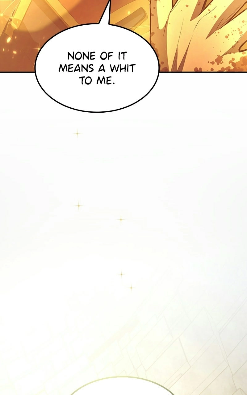 Assassin’s Creed: Forgotten Temple Chapter 150 - Page 17