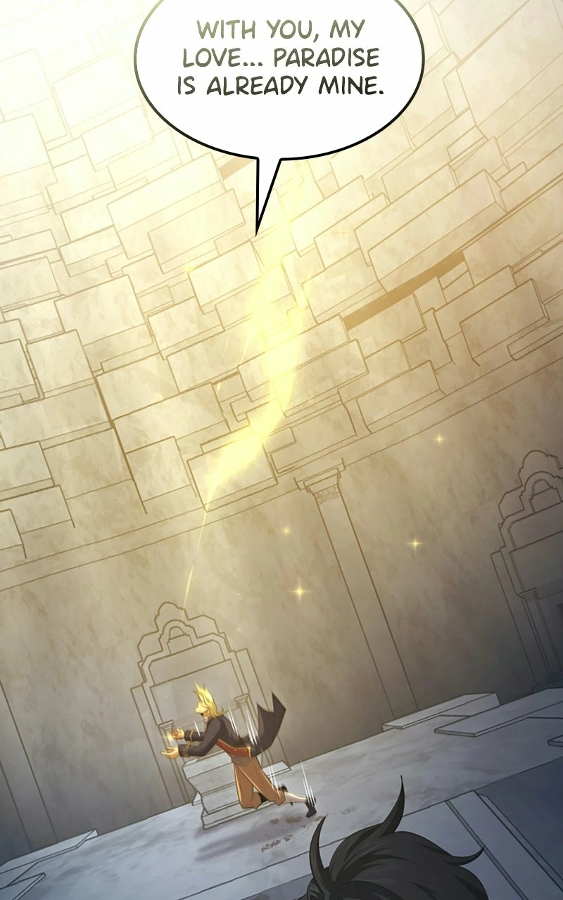 Assassin’s Creed: Forgotten Temple Chapter 150 - Page 18