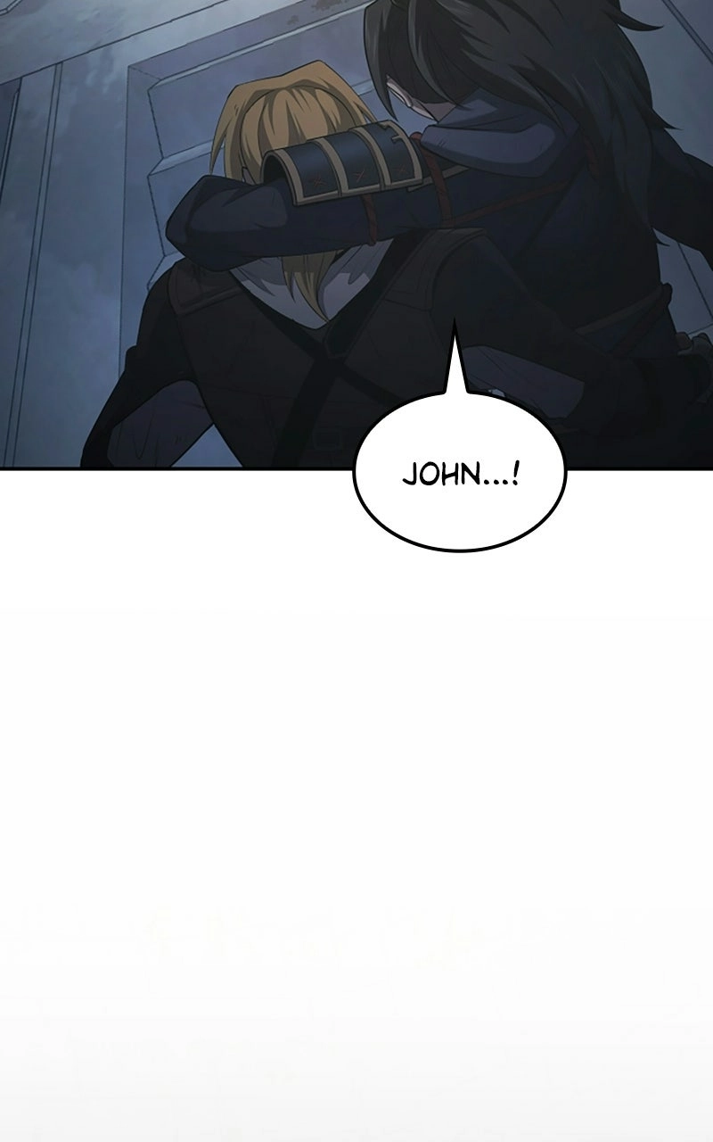 Assassin’s Creed: Forgotten Temple Chapter 150 - Page 19