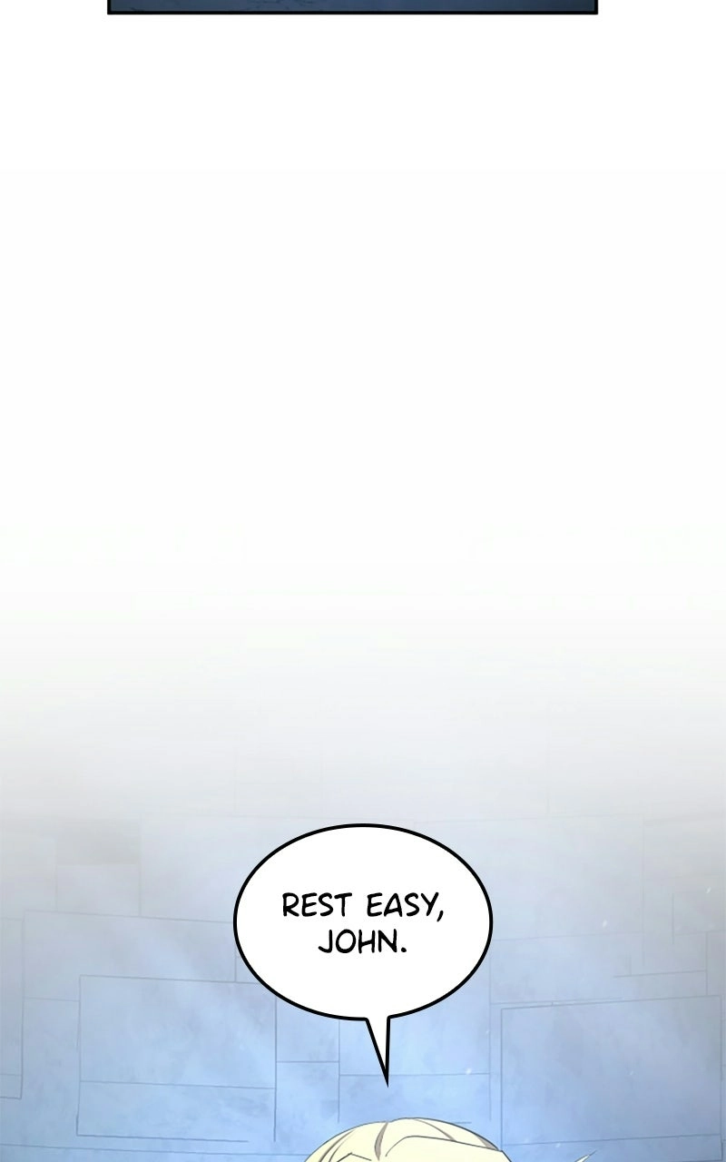 Assassin’s Creed: Forgotten Temple Chapter 150 - Page 24