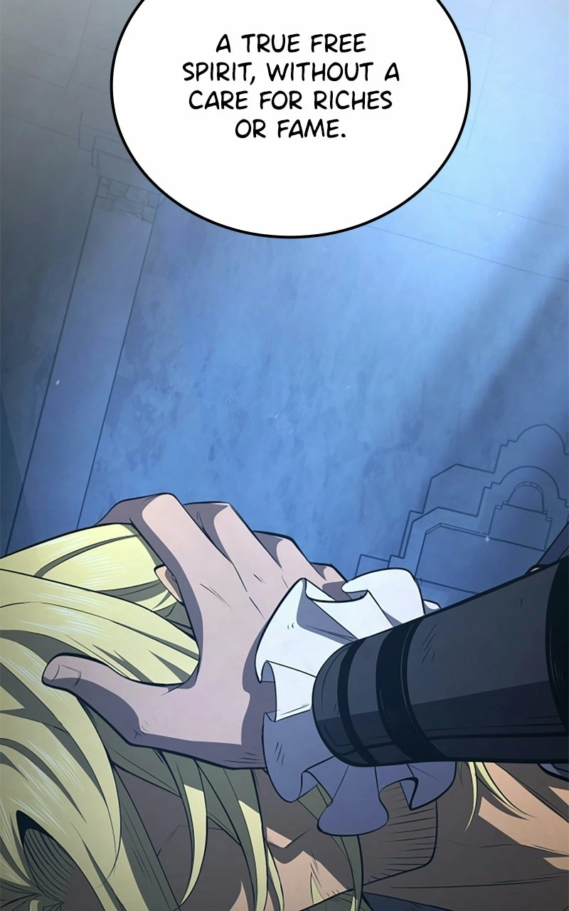 Assassin’s Creed: Forgotten Temple Chapter 150 - Page 27