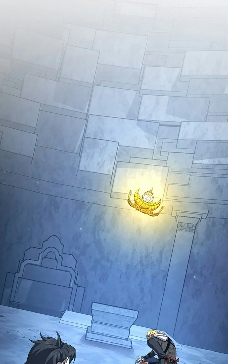 Assassin’s Creed: Forgotten Temple Chapter 150 - Page 29