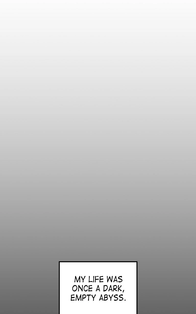 Assassin’s Creed: Forgotten Temple Chapter 150 - Page 3