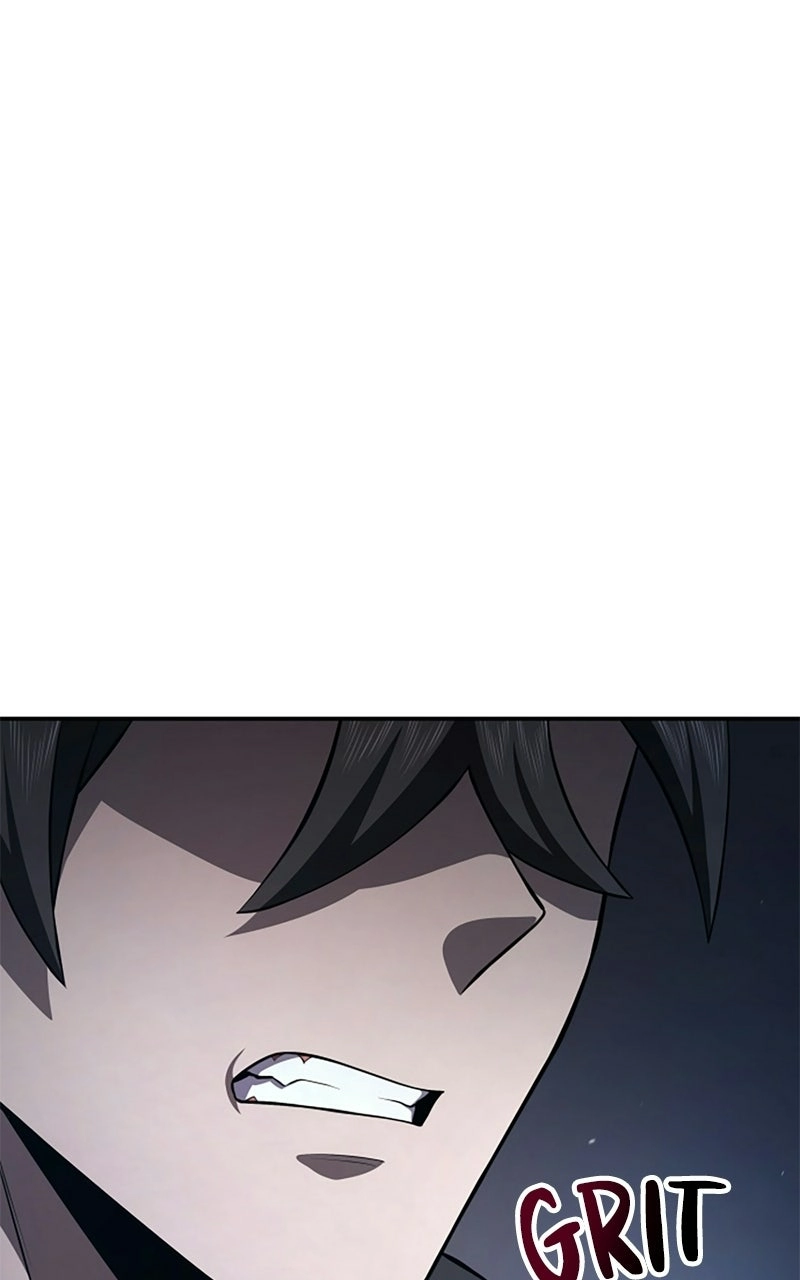 Assassin’s Creed: Forgotten Temple Chapter 150 - Page 31