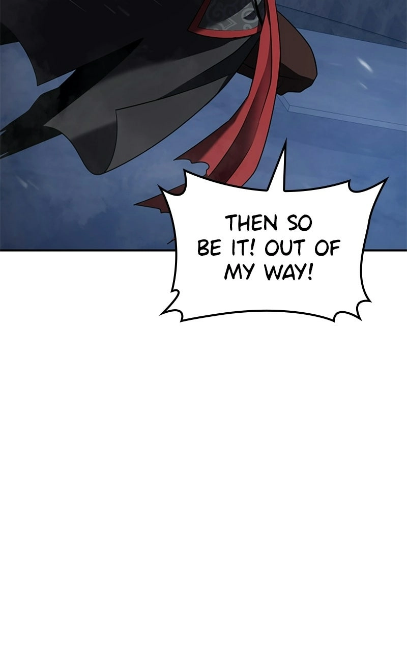 Assassin’s Creed: Forgotten Temple Chapter 150 - Page 38