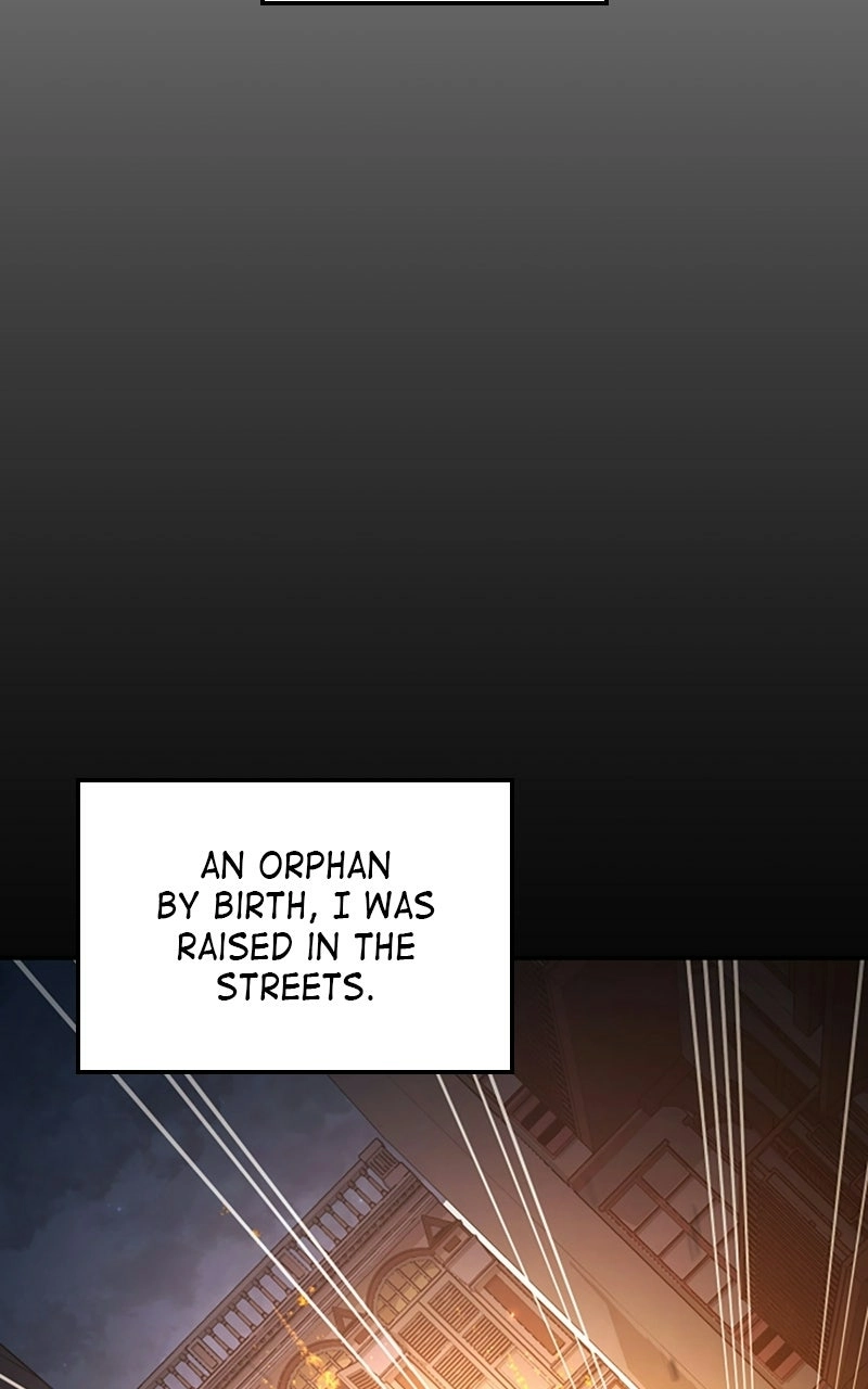 Assassin’s Creed: Forgotten Temple Chapter 150 - Page 4