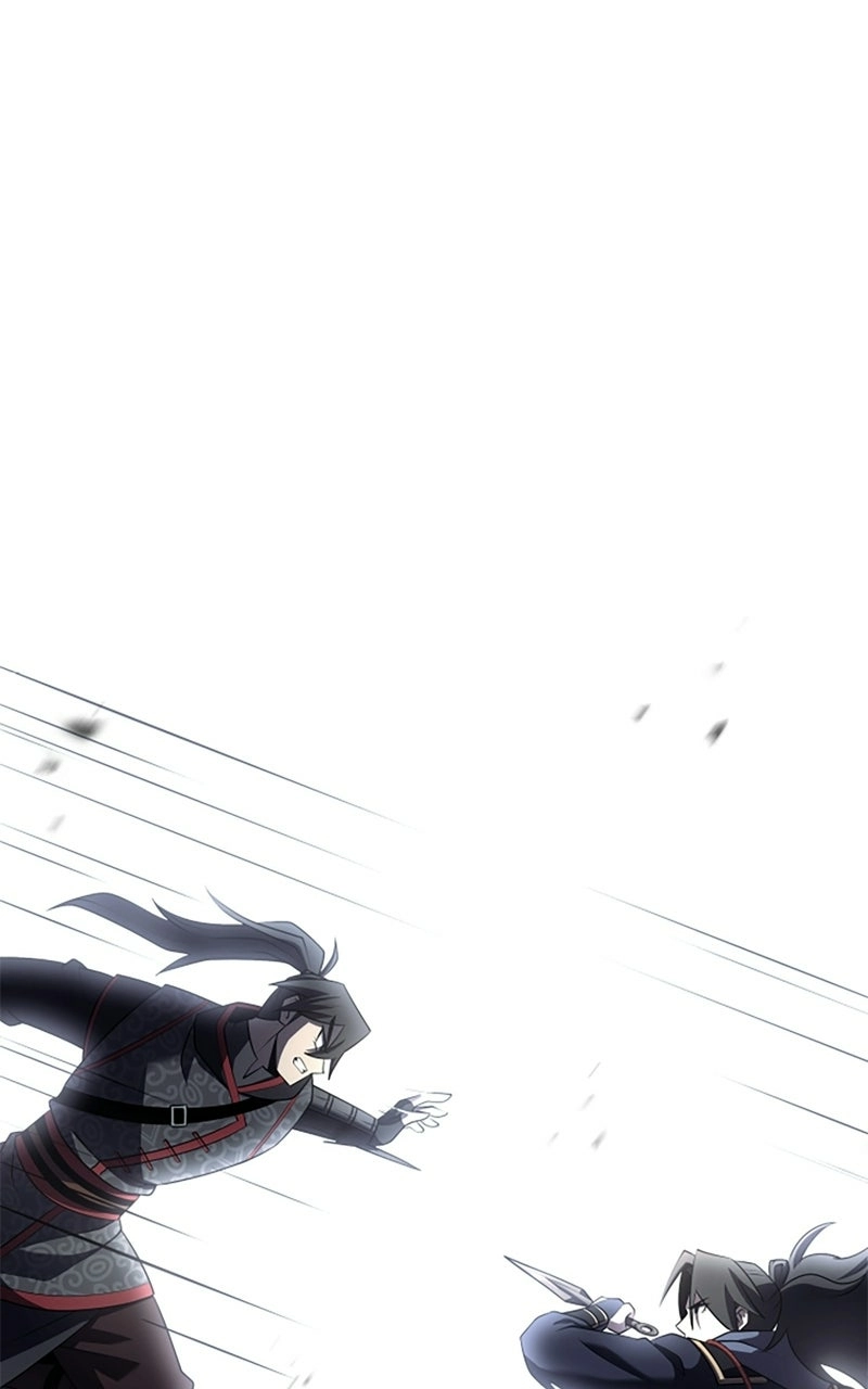 Assassin’s Creed: Forgotten Temple Chapter 150 - Page 40