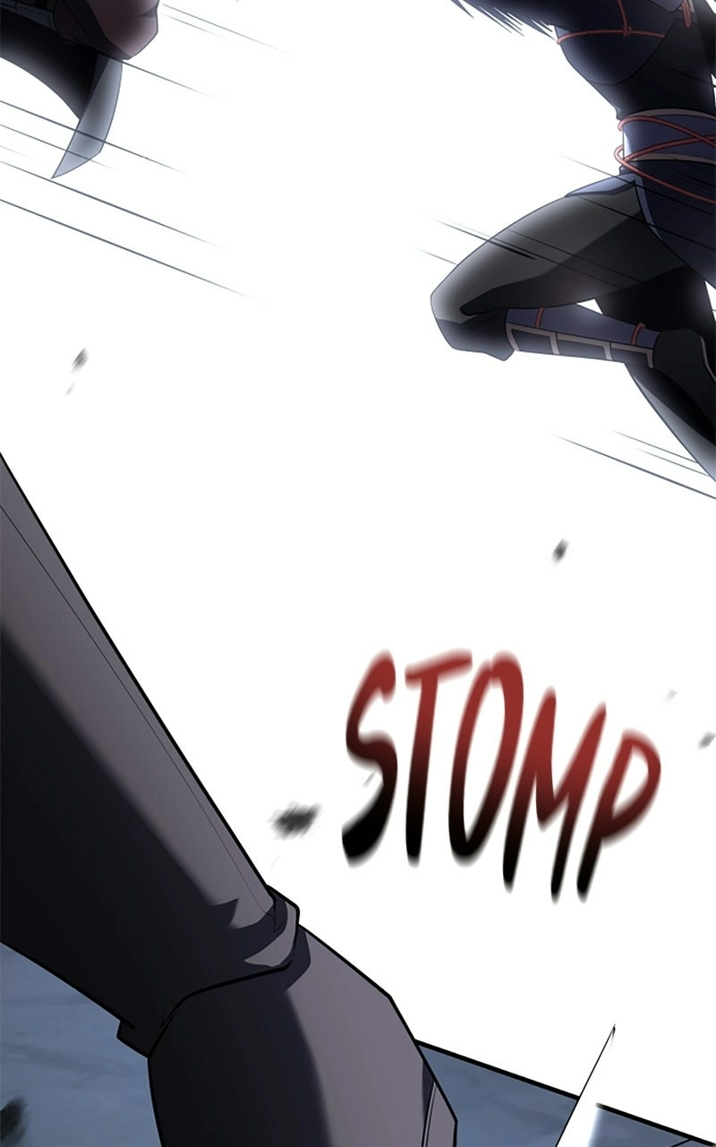 Assassin’s Creed: Forgotten Temple Chapter 150 - Page 41