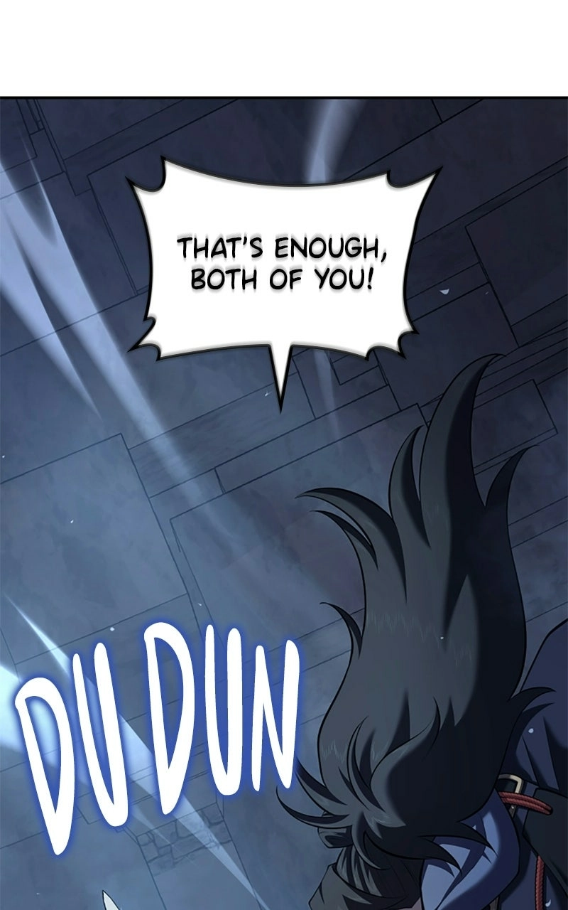 Assassin’s Creed: Forgotten Temple Chapter 150 - Page 44