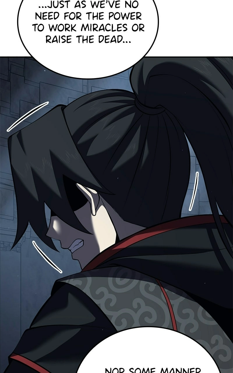 Assassin’s Creed: Forgotten Temple Chapter 150 - Page 50