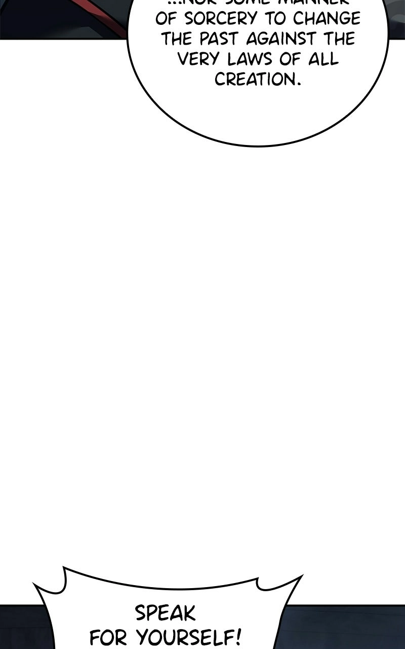 Assassin’s Creed: Forgotten Temple Chapter 150 - Page 51