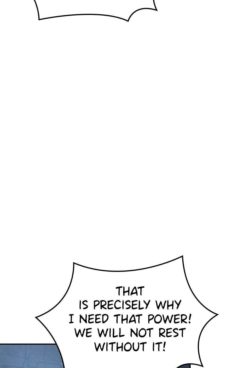 Assassin’s Creed: Forgotten Temple Chapter 150 - Page 57