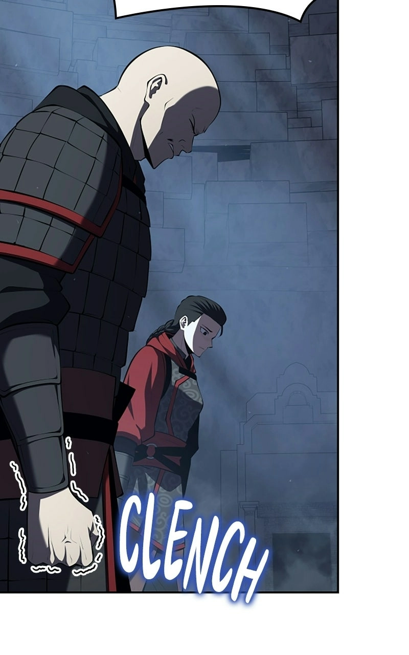 Assassin’s Creed: Forgotten Temple Chapter 150 - Page 58