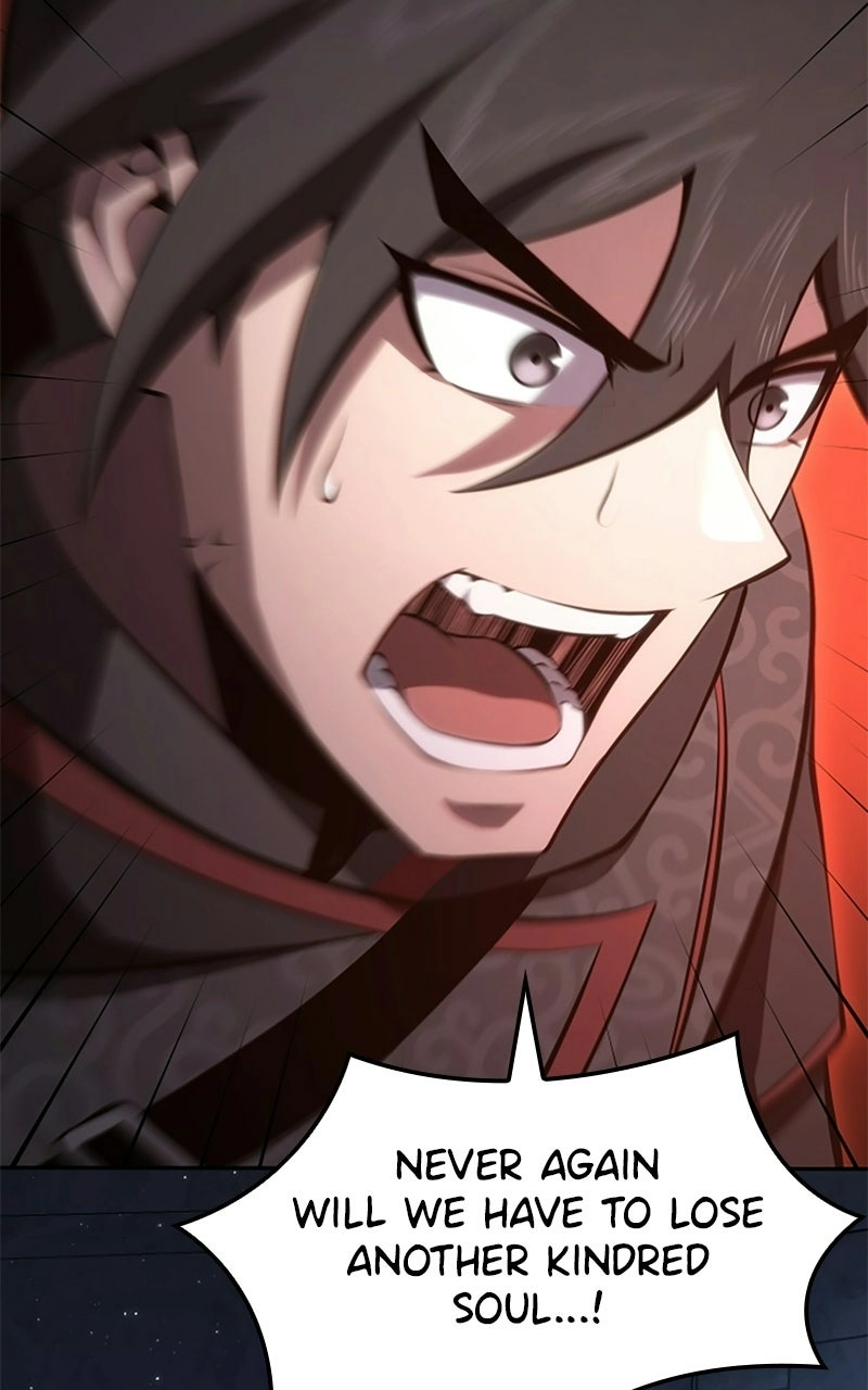 Assassin’s Creed: Forgotten Temple Chapter 150 - Page 60