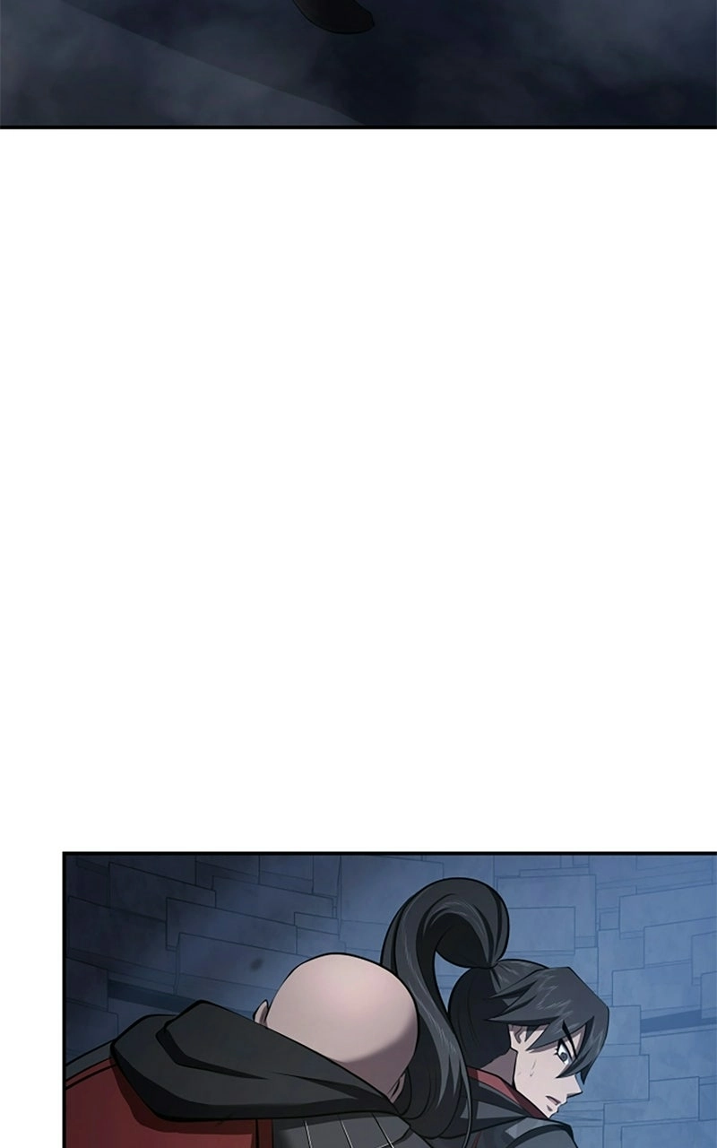 Assassin’s Creed: Forgotten Temple Chapter 150 - Page 63