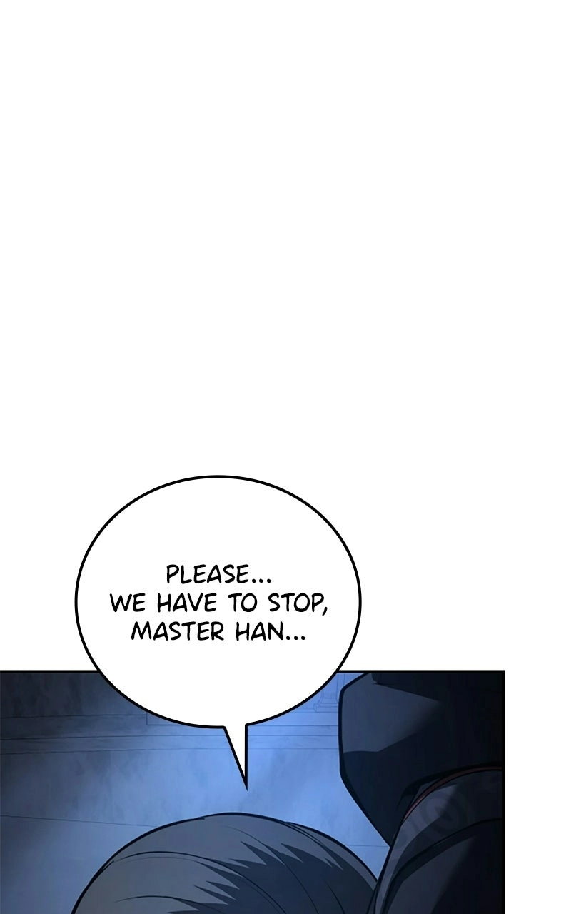 Assassin’s Creed: Forgotten Temple Chapter 150 - Page 65