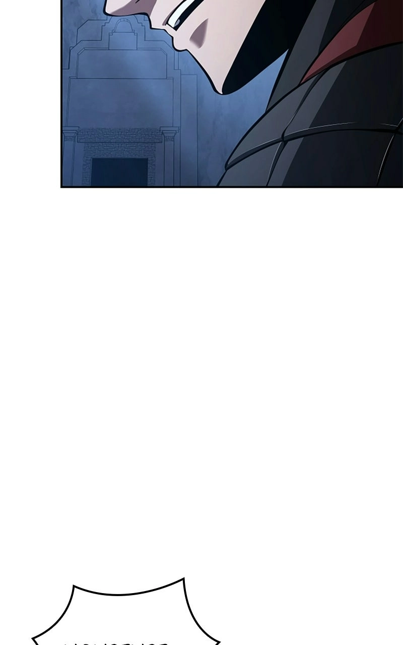 Assassin’s Creed: Forgotten Temple Chapter 150 - Page 68