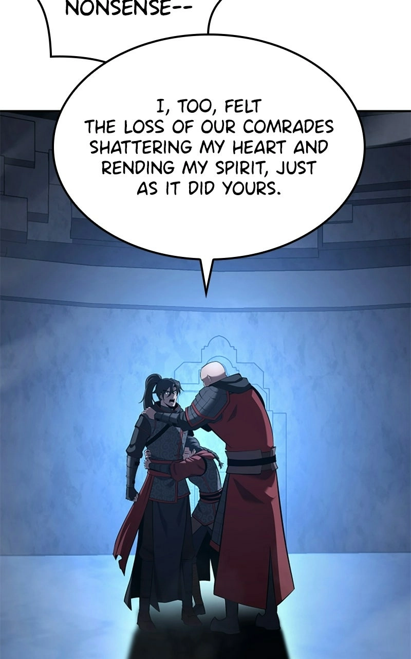 Assassin’s Creed: Forgotten Temple Chapter 150 - Page 69