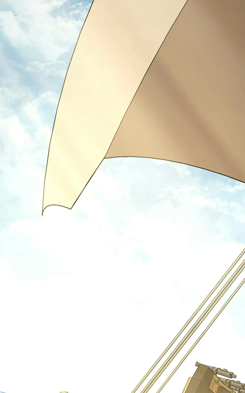 Assassin’s Creed: Forgotten Temple Chapter 150 - Page 7