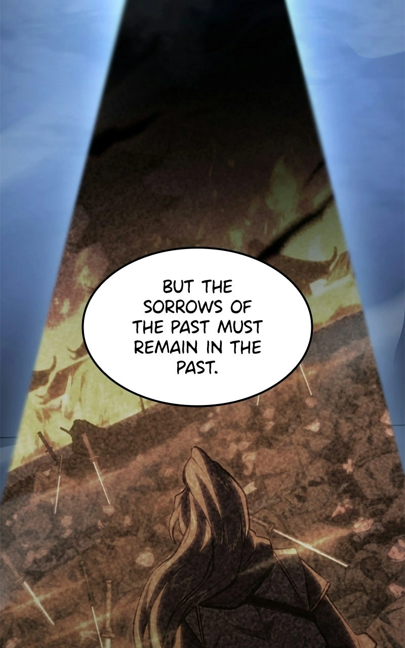 Assassin’s Creed: Forgotten Temple Chapter 150 - Page 70