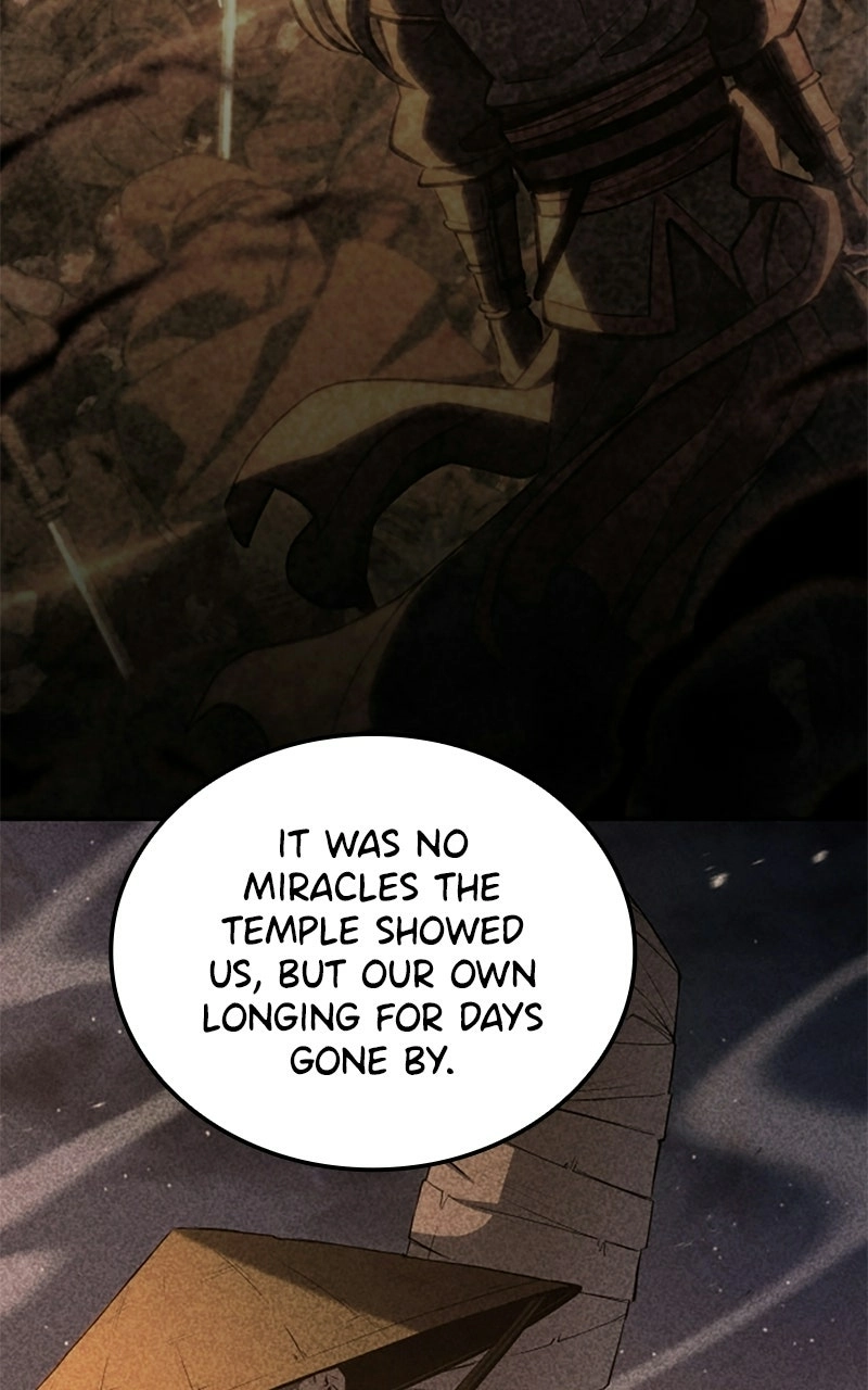 Assassin’s Creed: Forgotten Temple Chapter 150 - Page 71