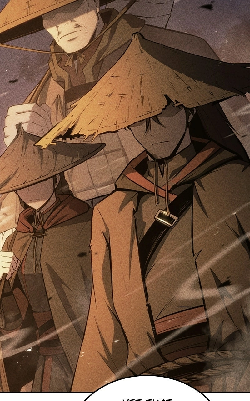 Assassin’s Creed: Forgotten Temple Chapter 150 - Page 72