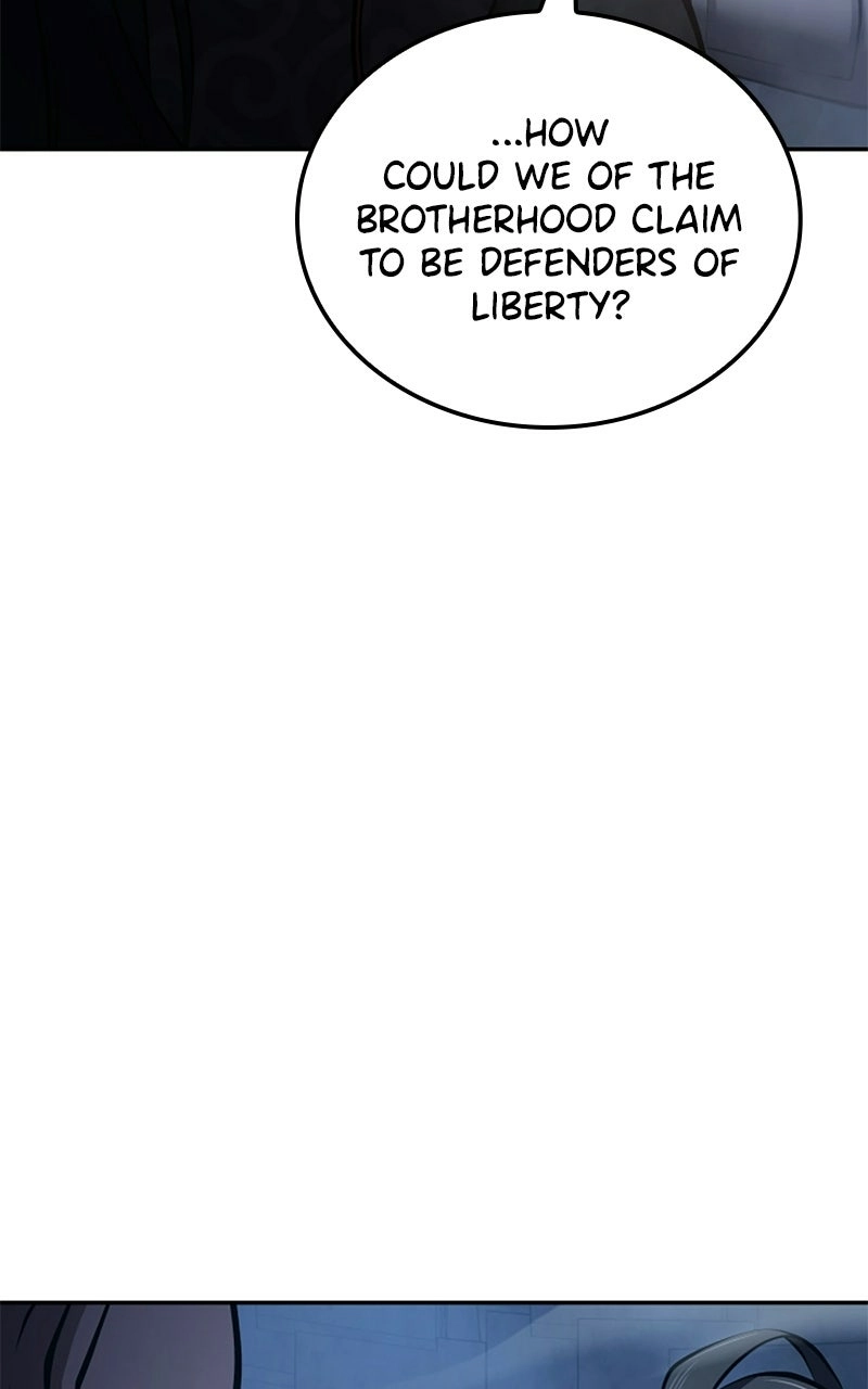 Assassin’s Creed: Forgotten Temple Chapter 150 - Page 75