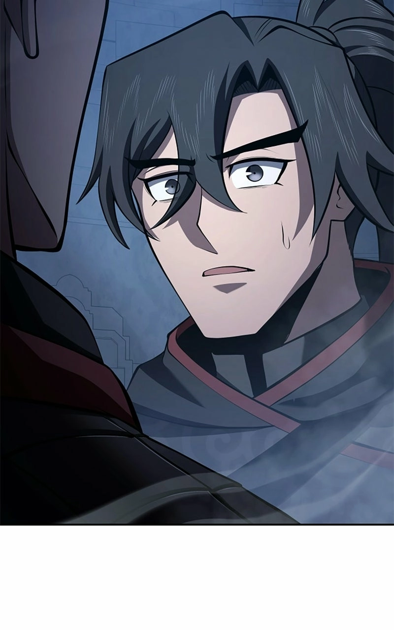 Assassin’s Creed: Forgotten Temple Chapter 150 - Page 76