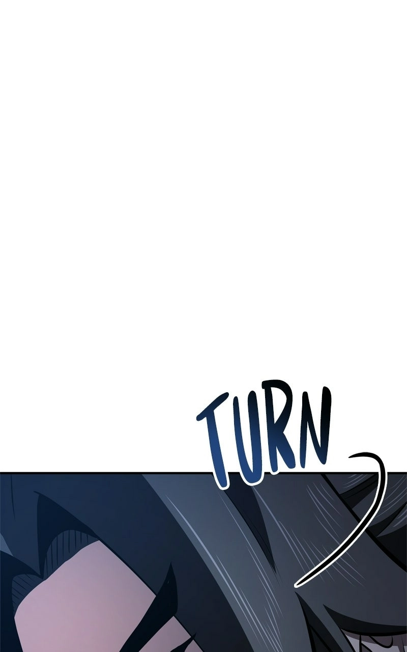 Assassin’s Creed: Forgotten Temple Chapter 150 - Page 77