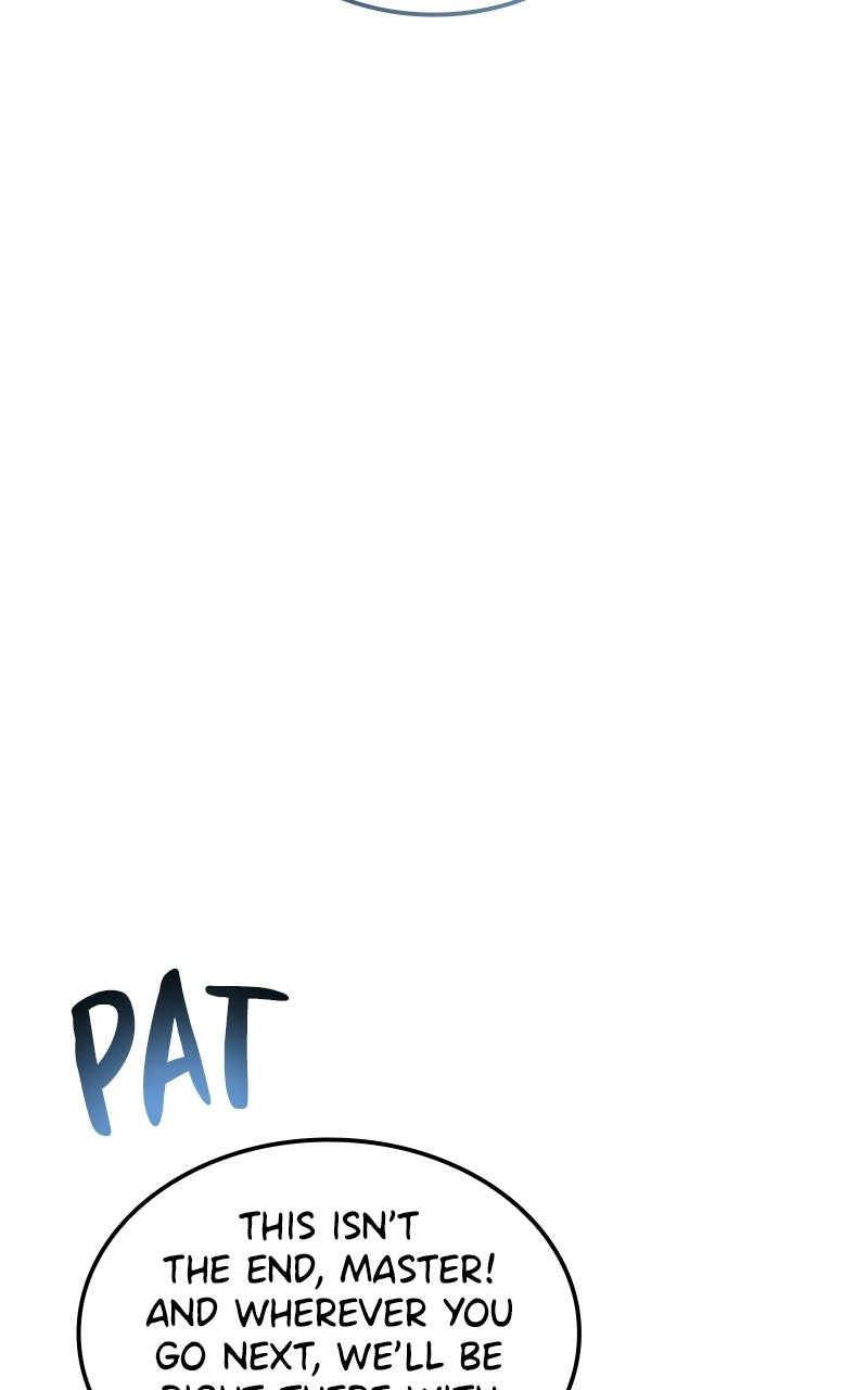 Assassin’s Creed: Forgotten Temple Chapter 150 - Page 79