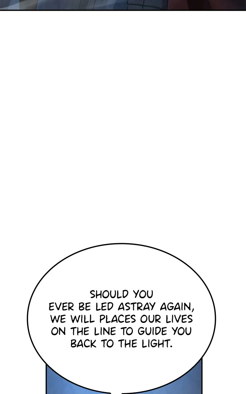 Assassin’s Creed: Forgotten Temple Chapter 150 - Page 81