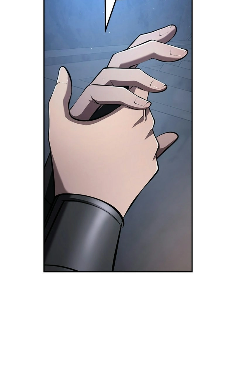 Assassin’s Creed: Forgotten Temple Chapter 150 - Page 82