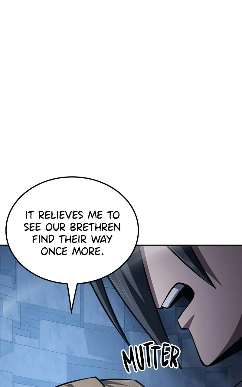 Assassin’s Creed: Forgotten Temple Chapter 150 - Page 90