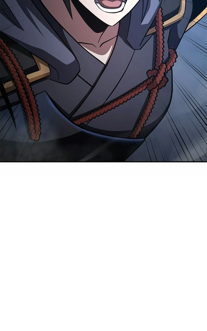 Assassin’s Creed: Forgotten Temple Chapter 150 - Page 95