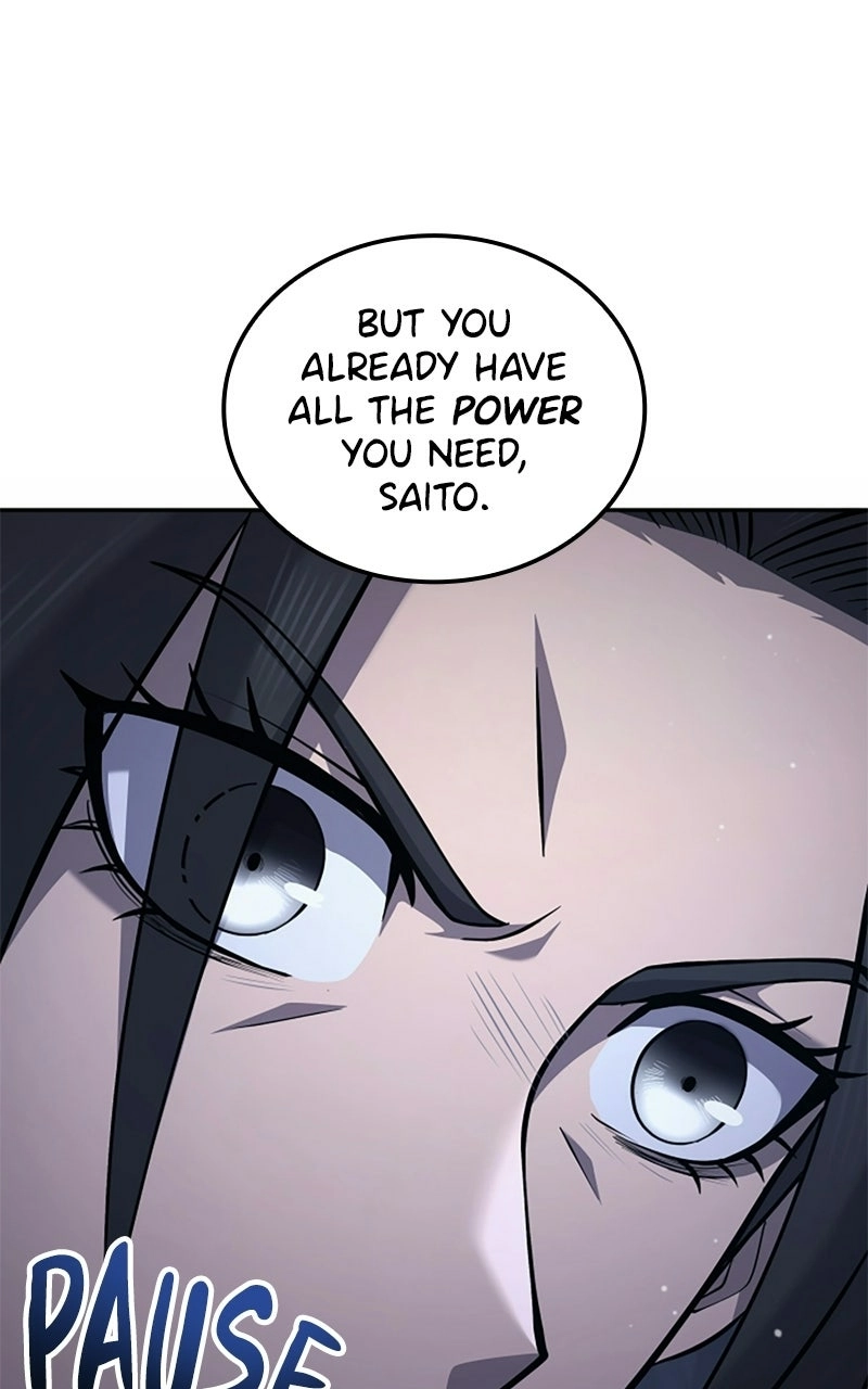 Assassin’s Creed: Forgotten Temple Chapter 150 - Page 96