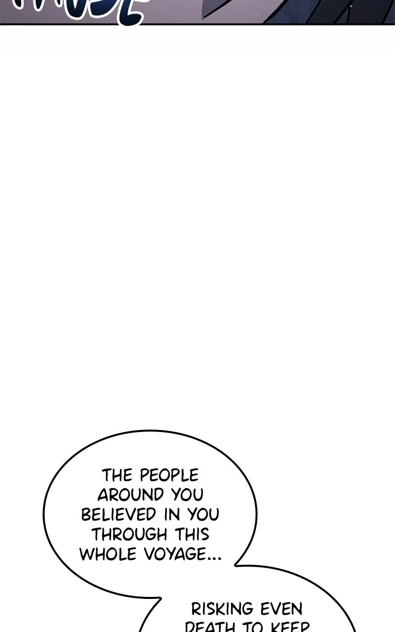 Assassin’s Creed: Forgotten Temple Chapter 150 - Page 97