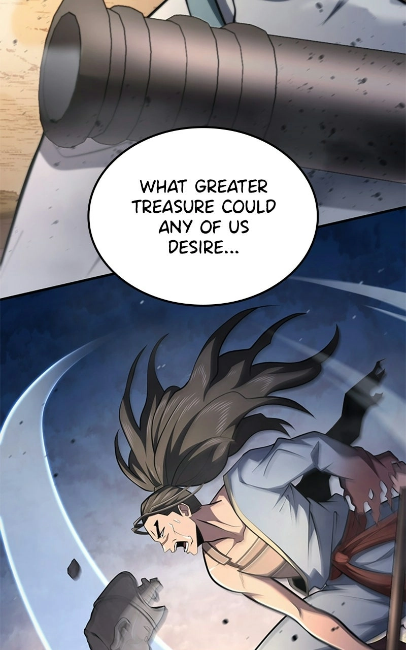 Assassin’s Creed: Forgotten Temple Chapter 150 - Page 99