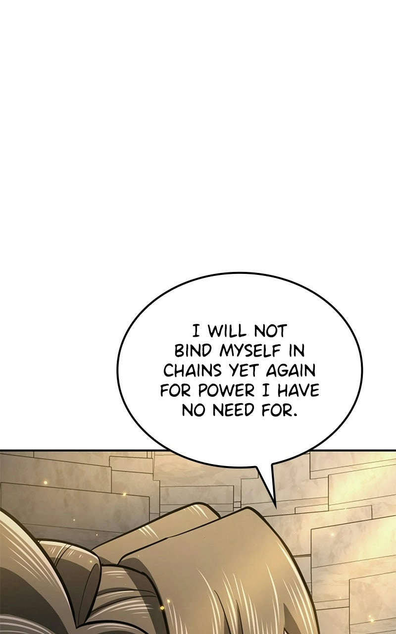 Assassin’s Creed: Forgotten Temple Chapter 151 - Page 1