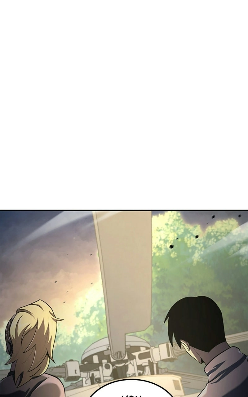 Assassin’s Creed: Forgotten Temple Chapter 151 - Page 101