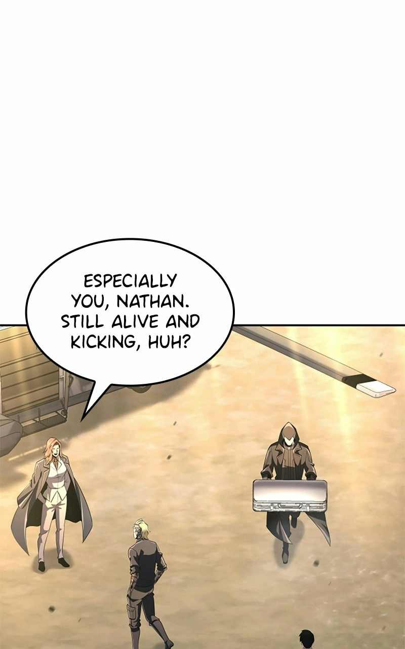 Assassin’s Creed: Forgotten Temple Chapter 151 - Page 103