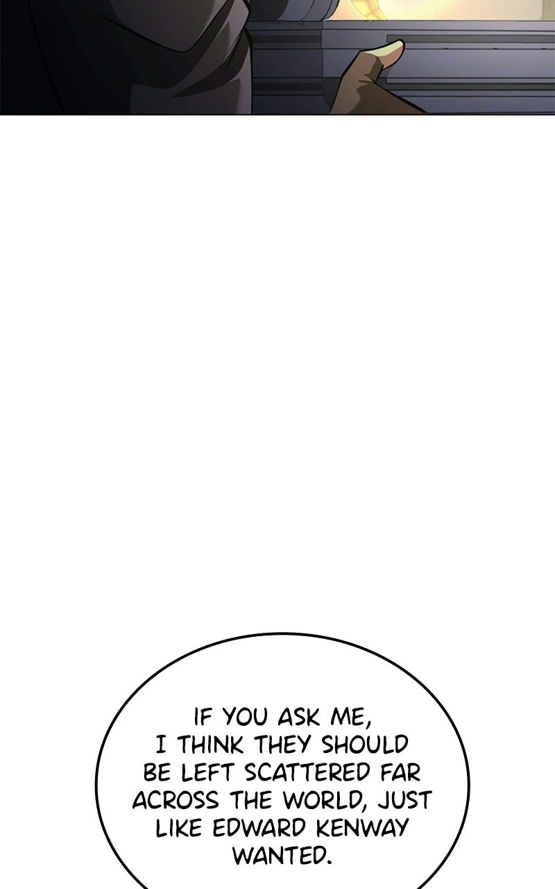 Assassin’s Creed: Forgotten Temple Chapter 151 - Page 106